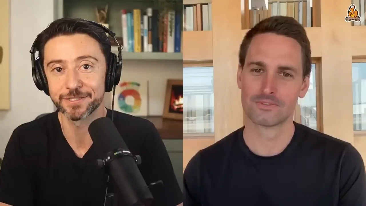 How Snap hires and develops designers