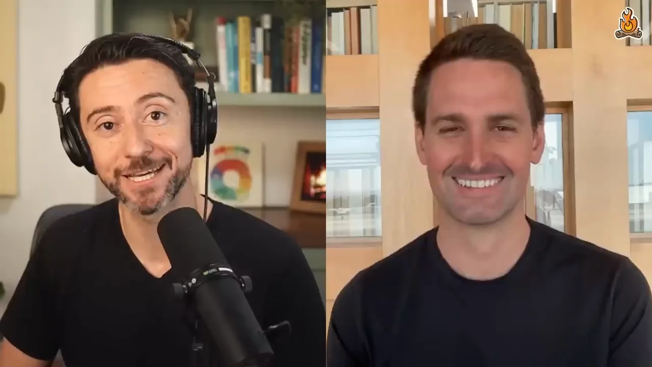 Designers shipping code, guardrails at scale, and organizing AI around jobs to be done