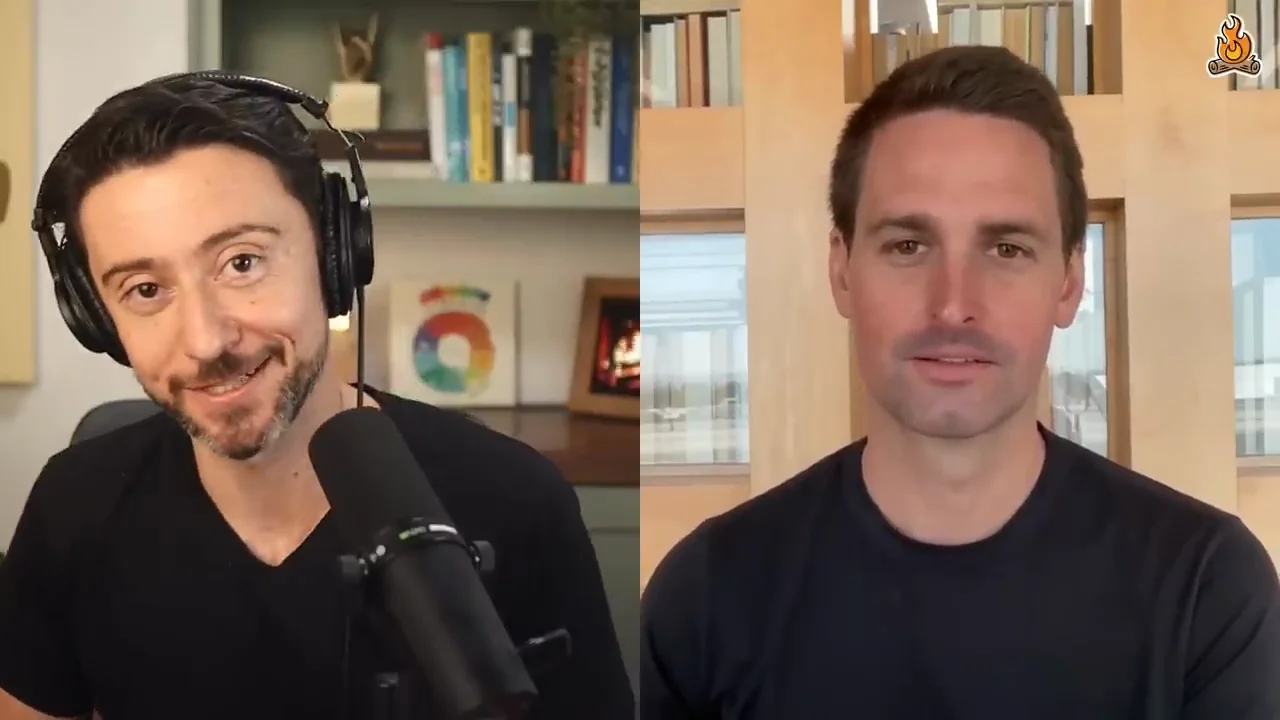 How the CEO job changed, and learning to communicate