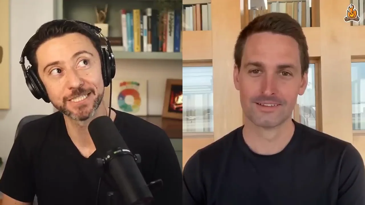 Listening to customers without building what they ask for: the origin of Stories