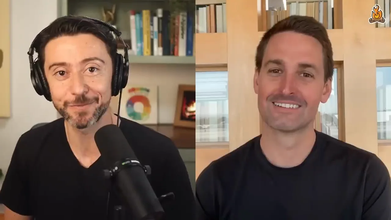 Why Snap waited to hire product managers