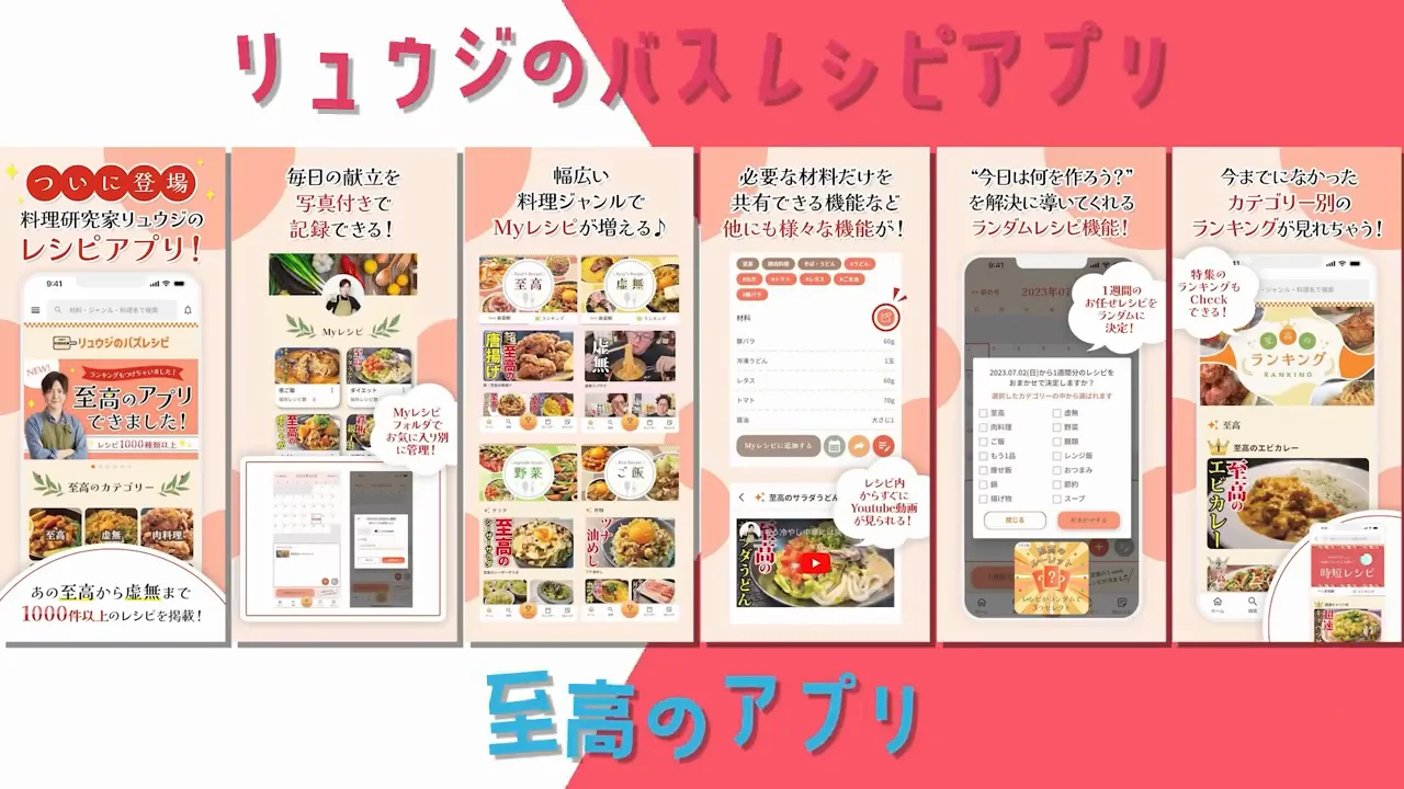 水分は大敵:徹底的に拭く