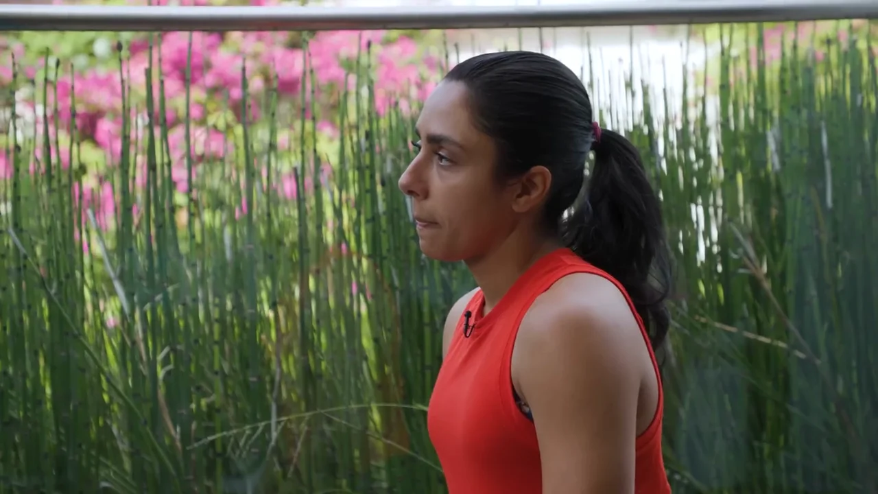 Breath Training and Its Dangers