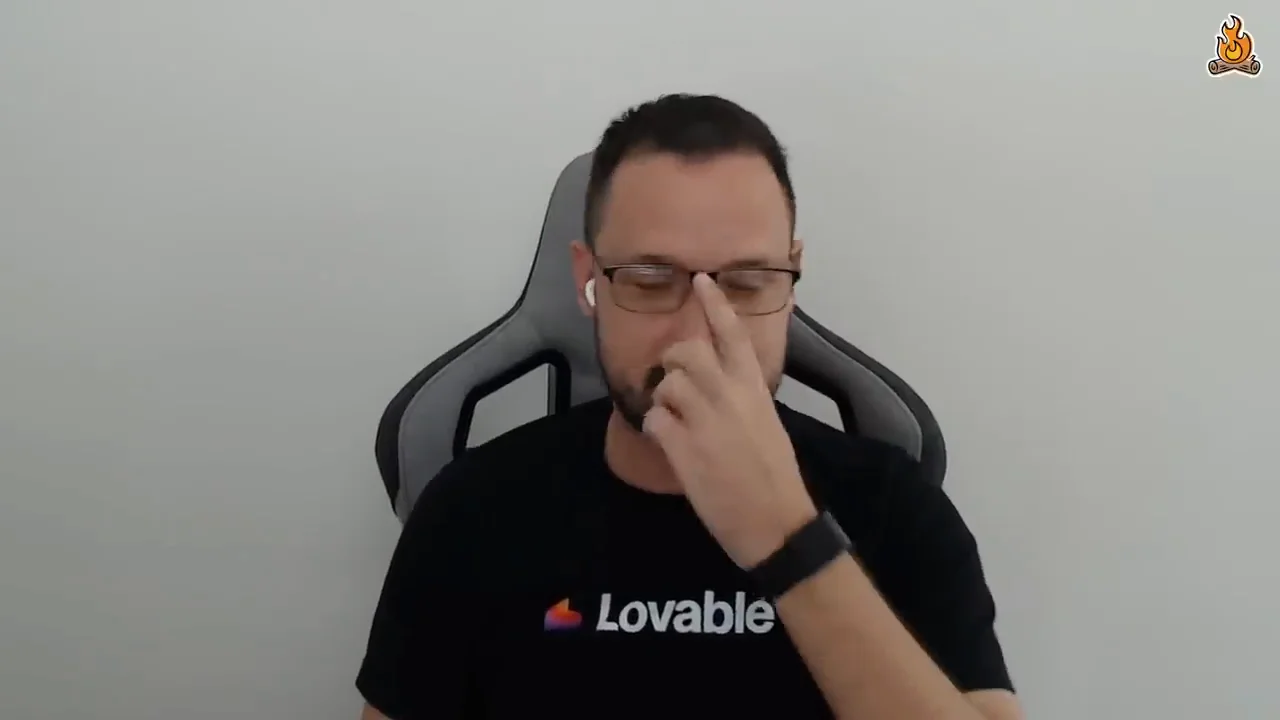 Teaching the agent to learn from mistakes