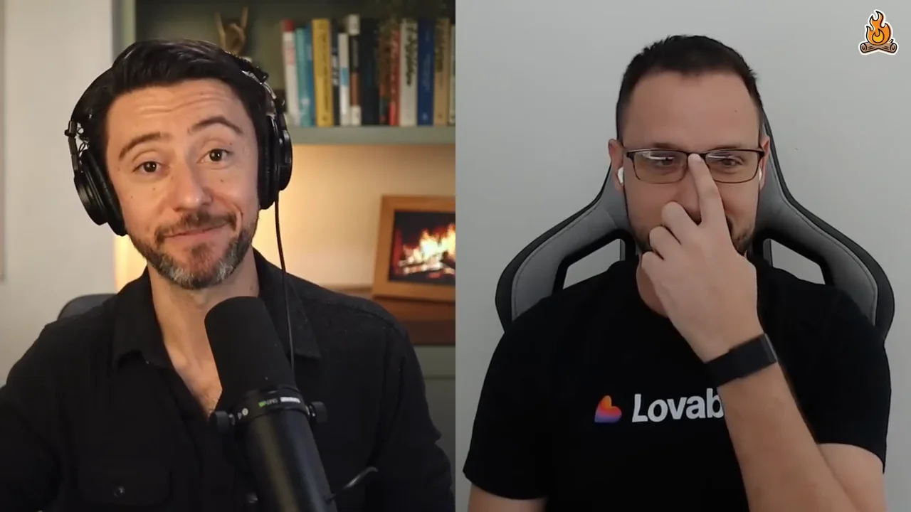 Why a non-technical background can be an advantage