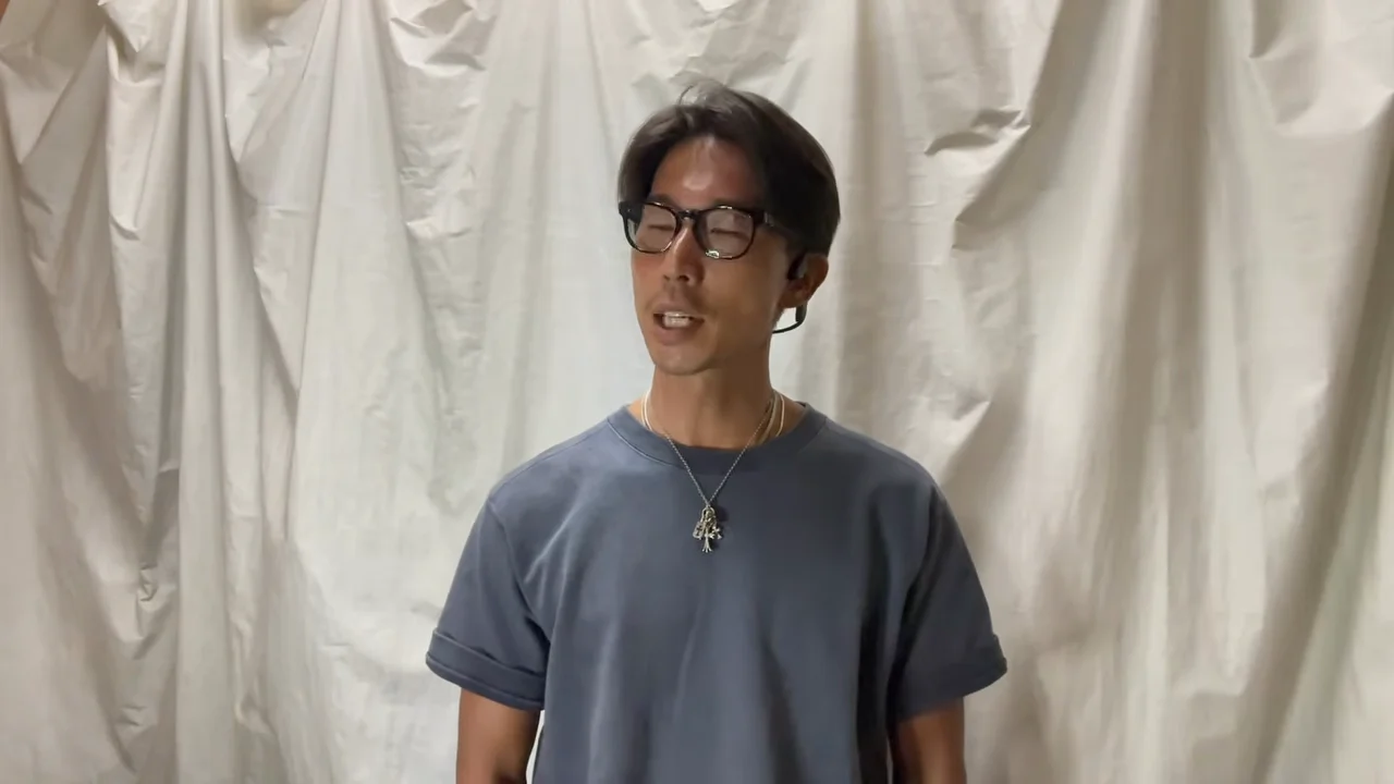 オンライン学科は以前はなかった