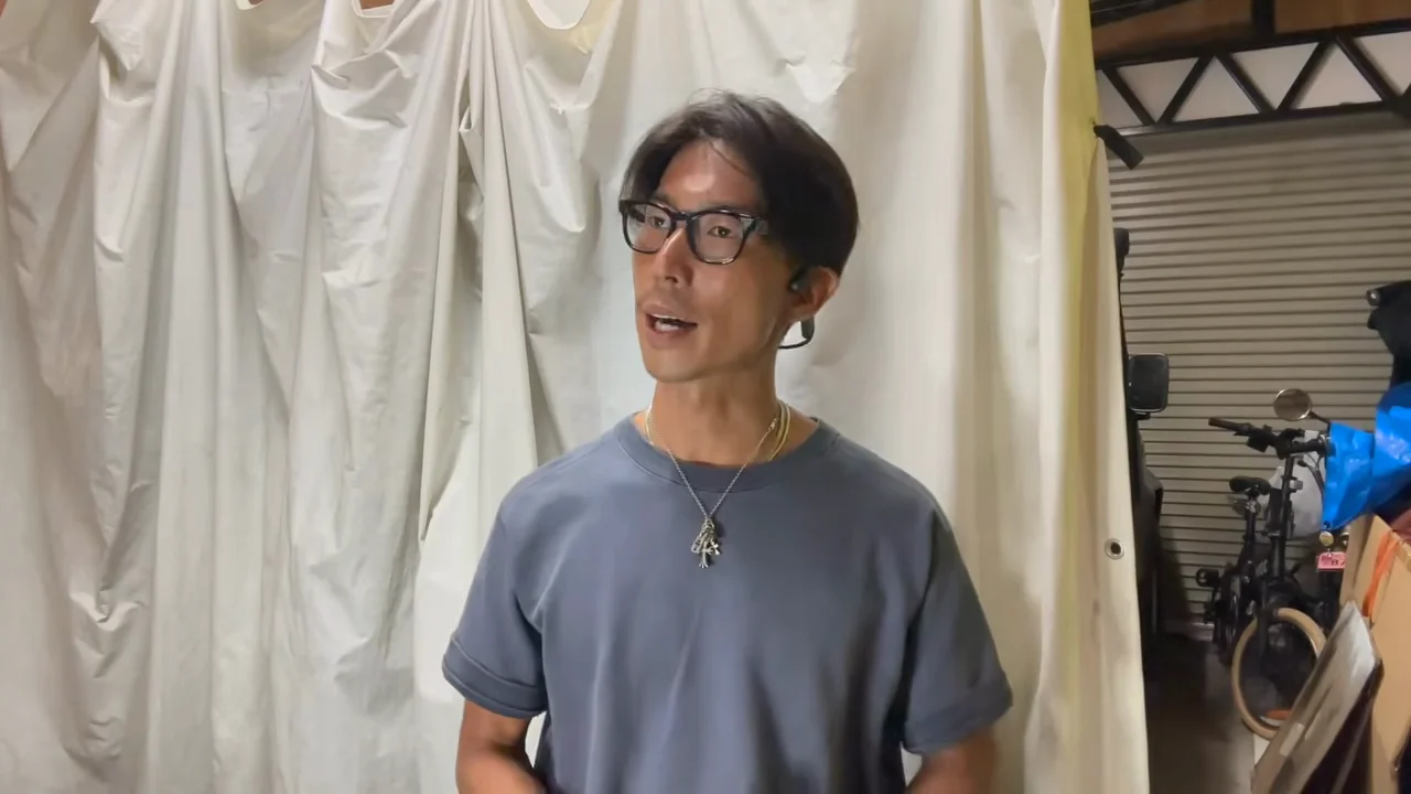 「免除」にする必要はないという見方