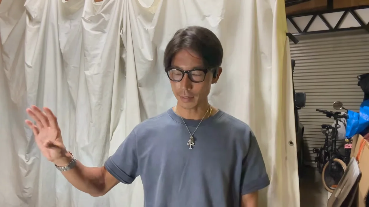 費用の比較