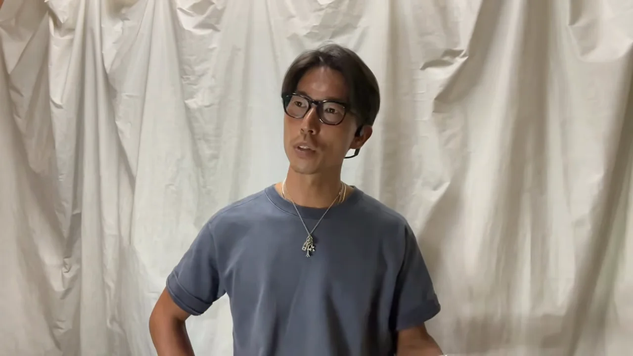 操縦技術はレンタルボートの講習で学ぶ