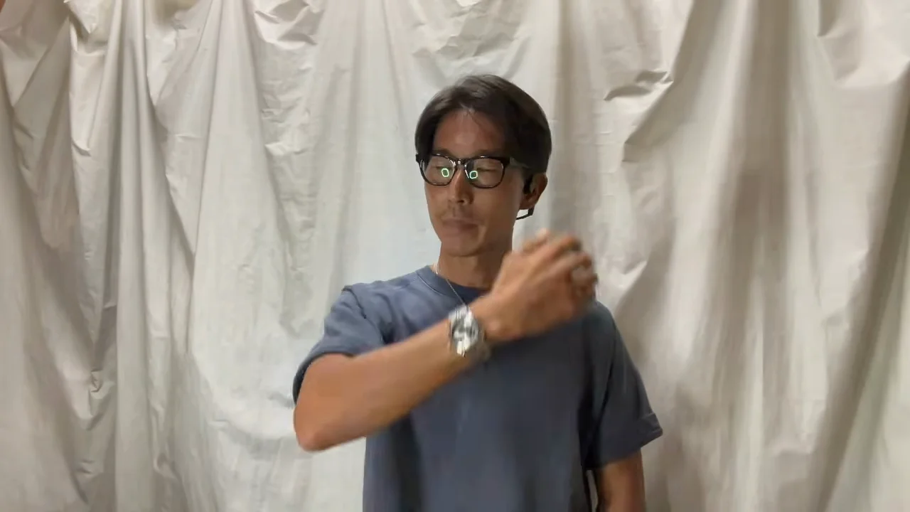高額な教習所の例と先生の話