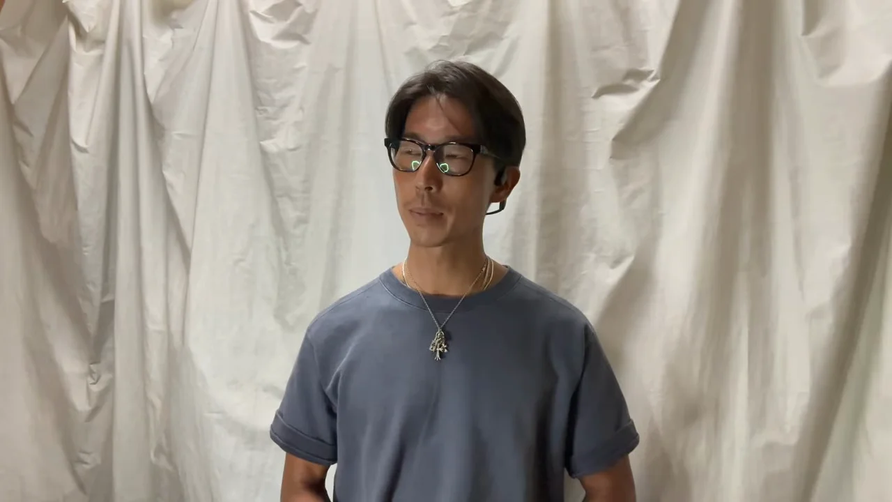 何もできなかった人が3か月で単独出航