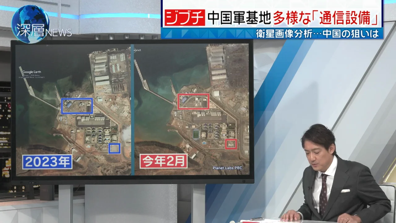 中央アジアの兵器市場でロシアに代わる中国