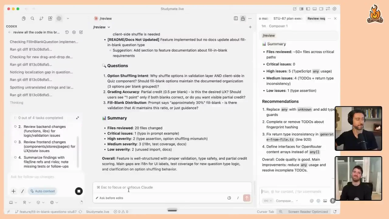 Postmortems: fixing the system, not just the bug