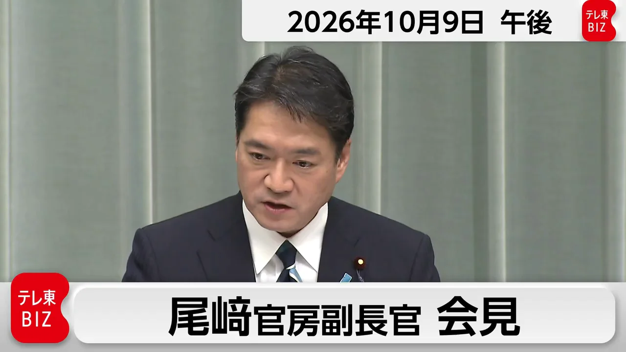 中小企業のサイバー対策をどう支えるか