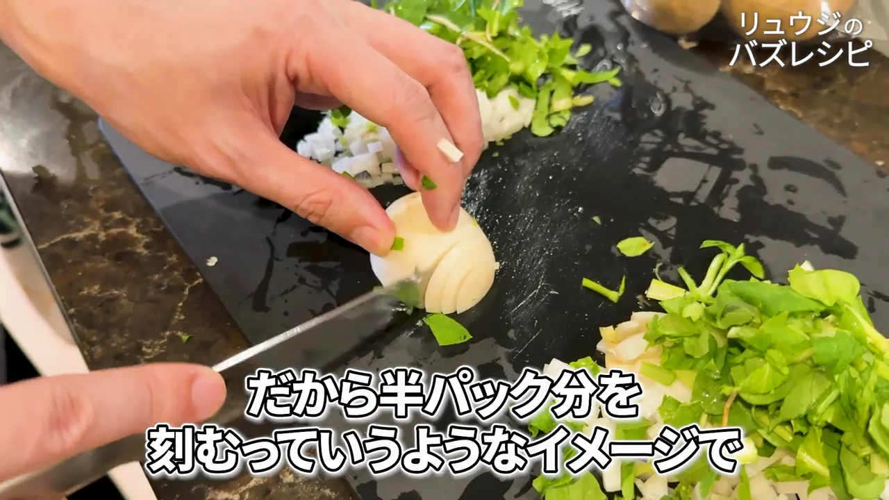 「伸びる動画」と「役に立つ動画」