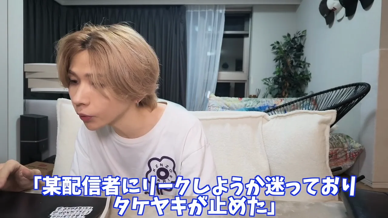 ヒカルの主張への個別の反論