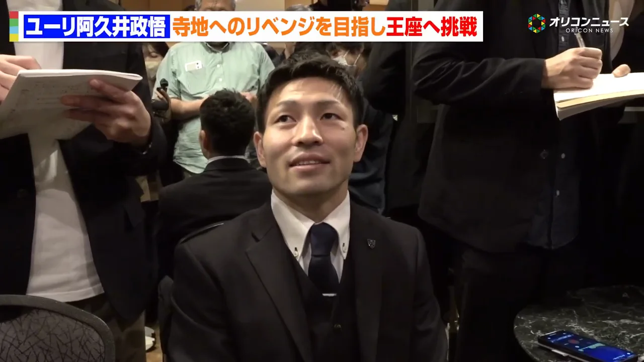 モチベーションではなく「実験」