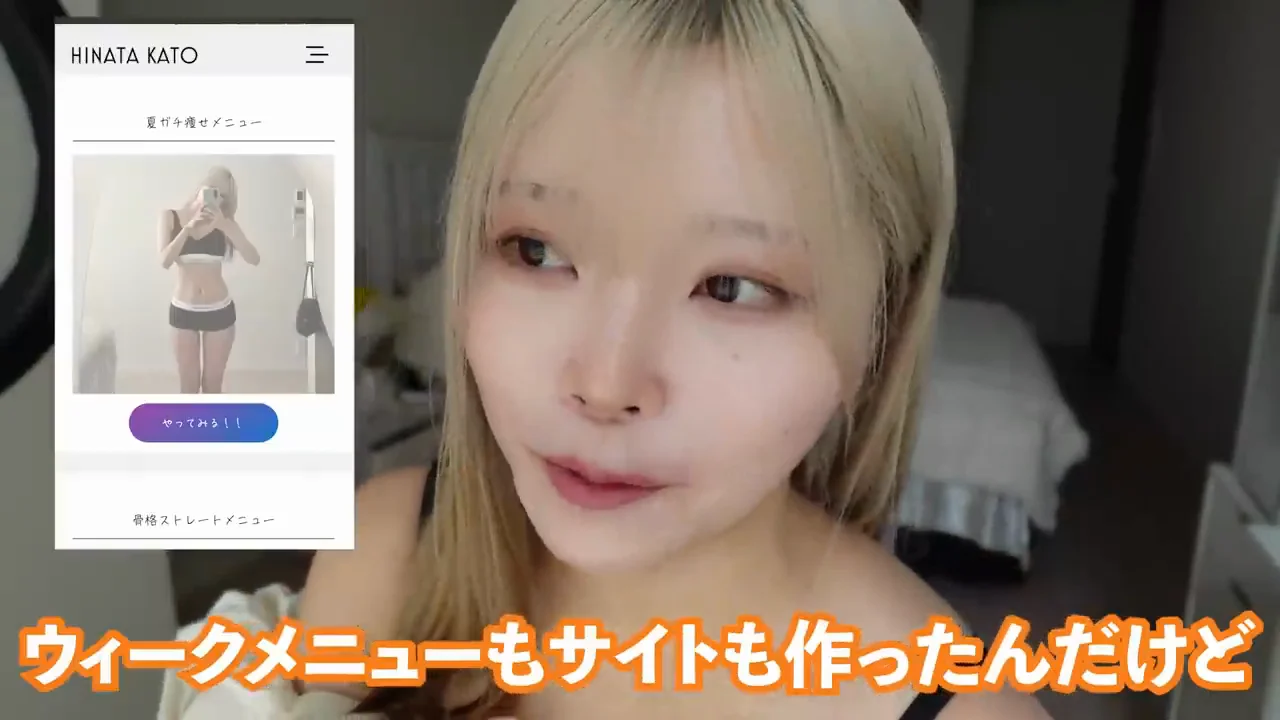 なぜYouTubeでも公開するのか