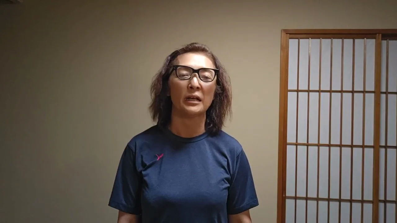 値段と、誰に勧めるか