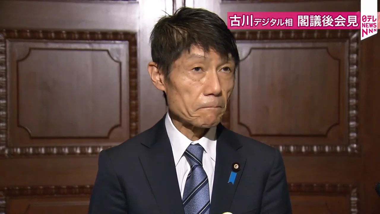 質疑：一連の攻撃の受け止めとAI利用の可能性