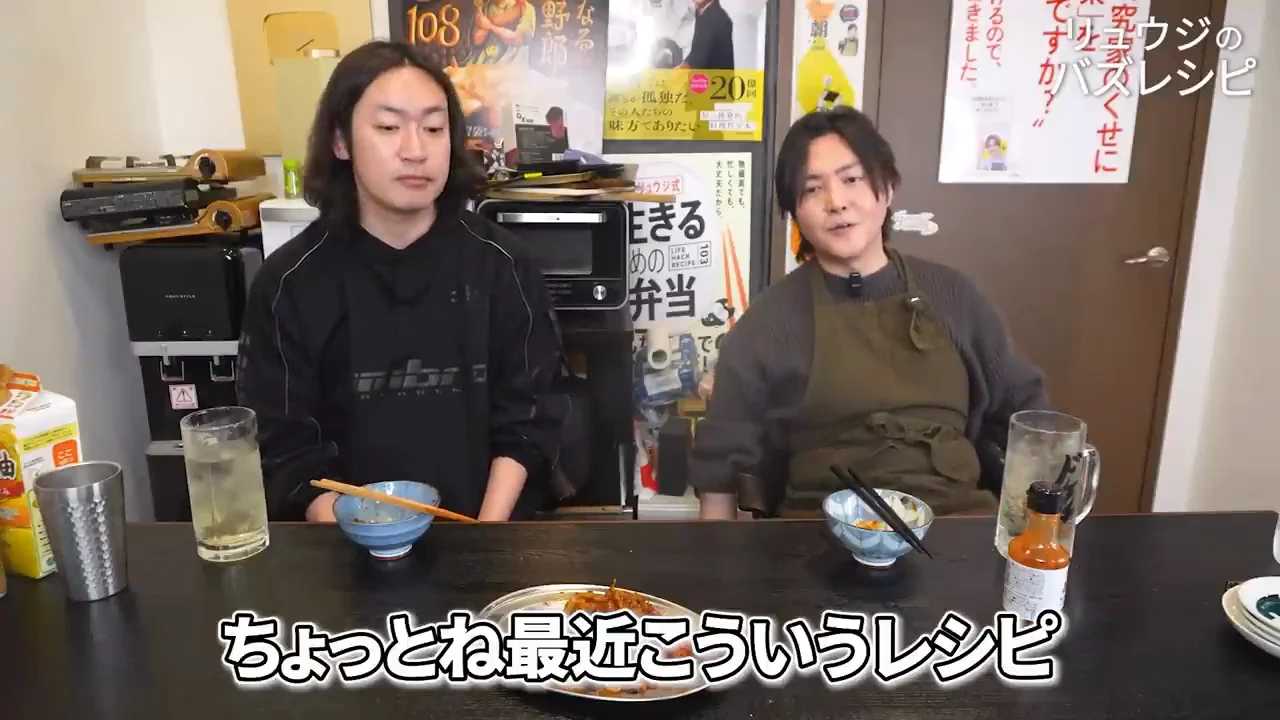 結び:手間をかけずに美味しく作るのも技術