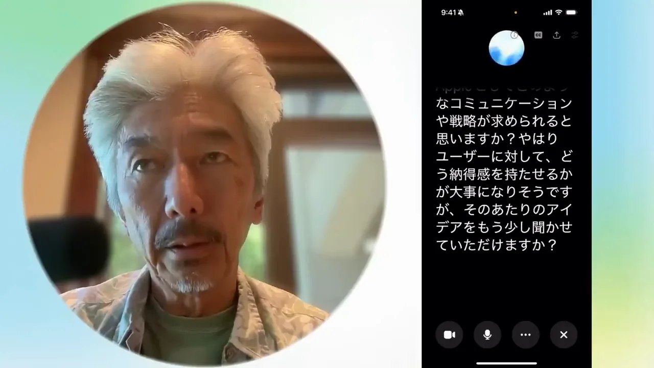 1〜2年の猶予で「既成事実」を作れるか