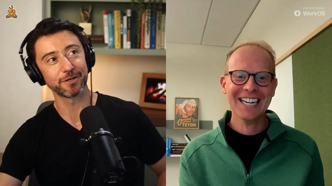 Rhythms for sustained intensity: seasons, naming the mode, and fallow periods