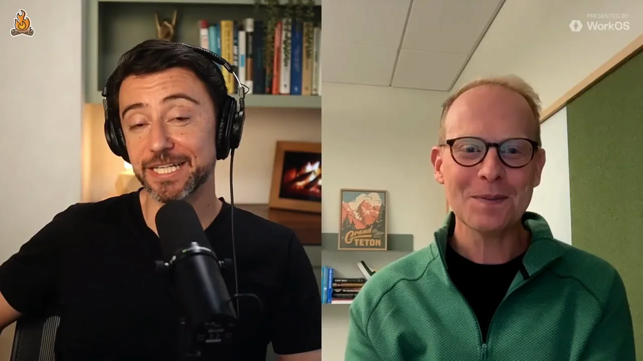 An open question about feedback, and the rituals that encode values