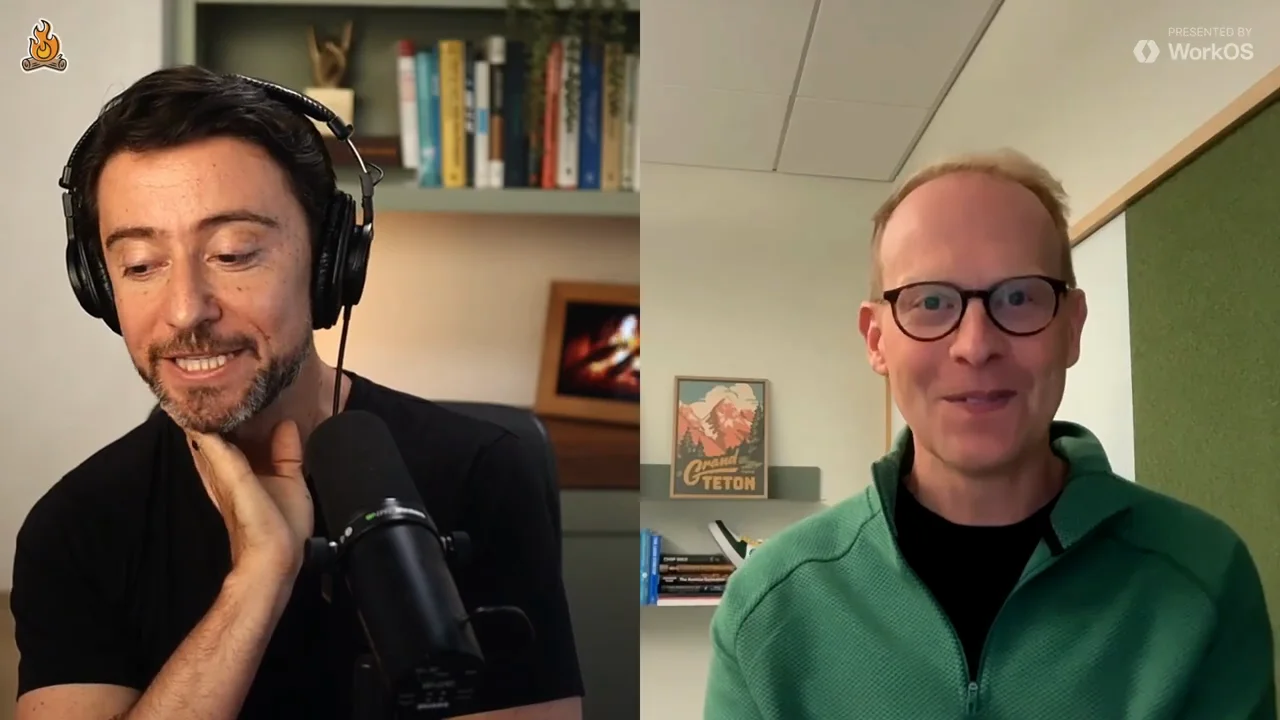 Skills rising in value: unlearning rate, explosive endurance, and trust