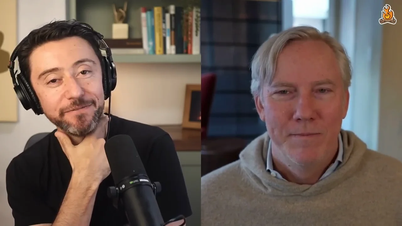 EV > TV > ME, and how HubSpot enforced it
