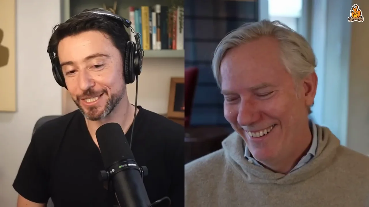 Halliganisms: "When you have to eat a sandwich, don't nibble" and "Next play"