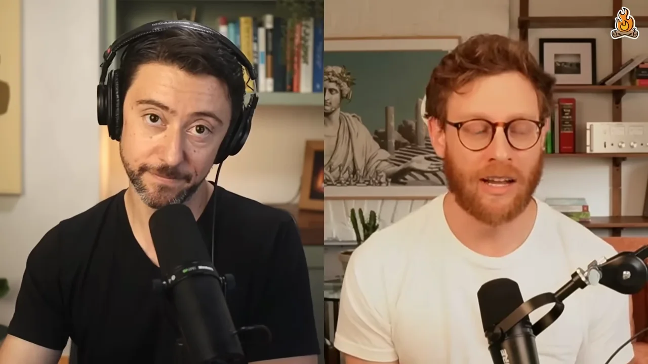 How Every "predicts" the future: living in it