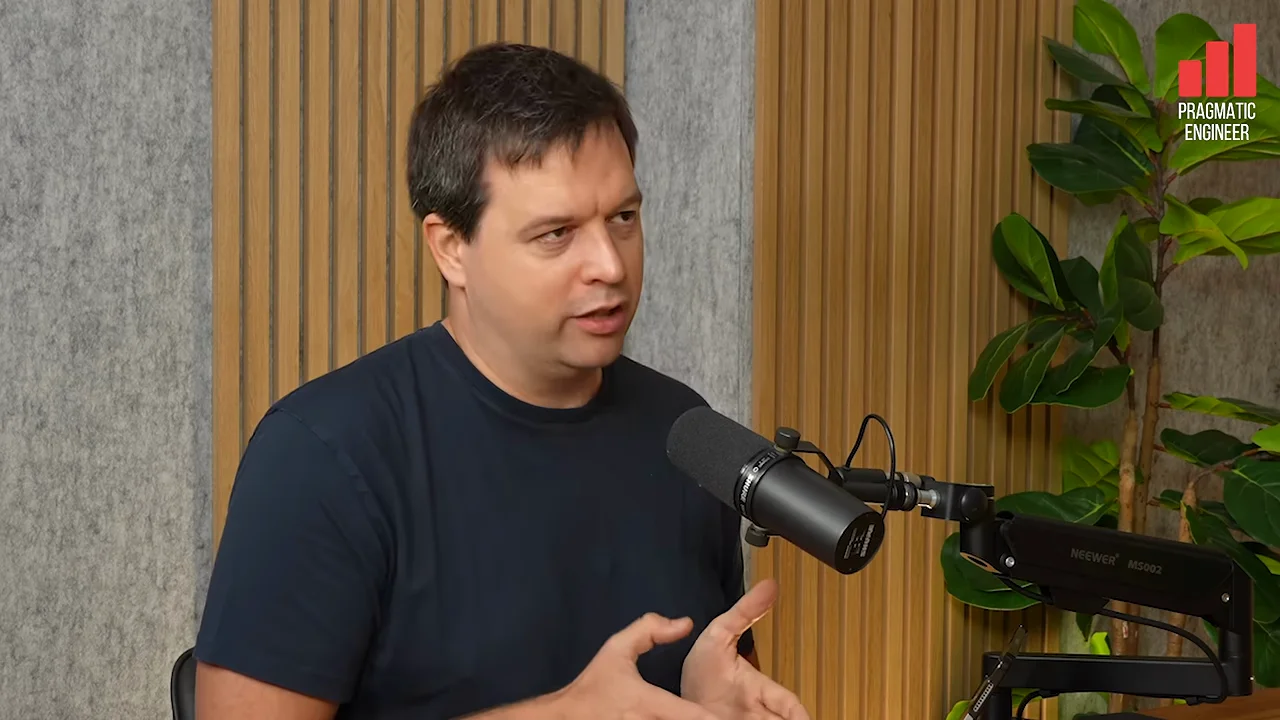 Building Total TypeScript and its business model