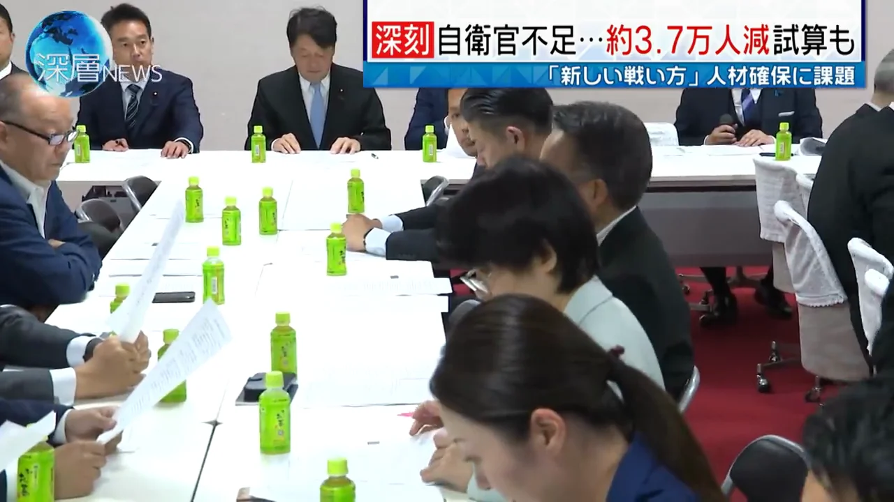 募集の現場から見た「自治体の役割」