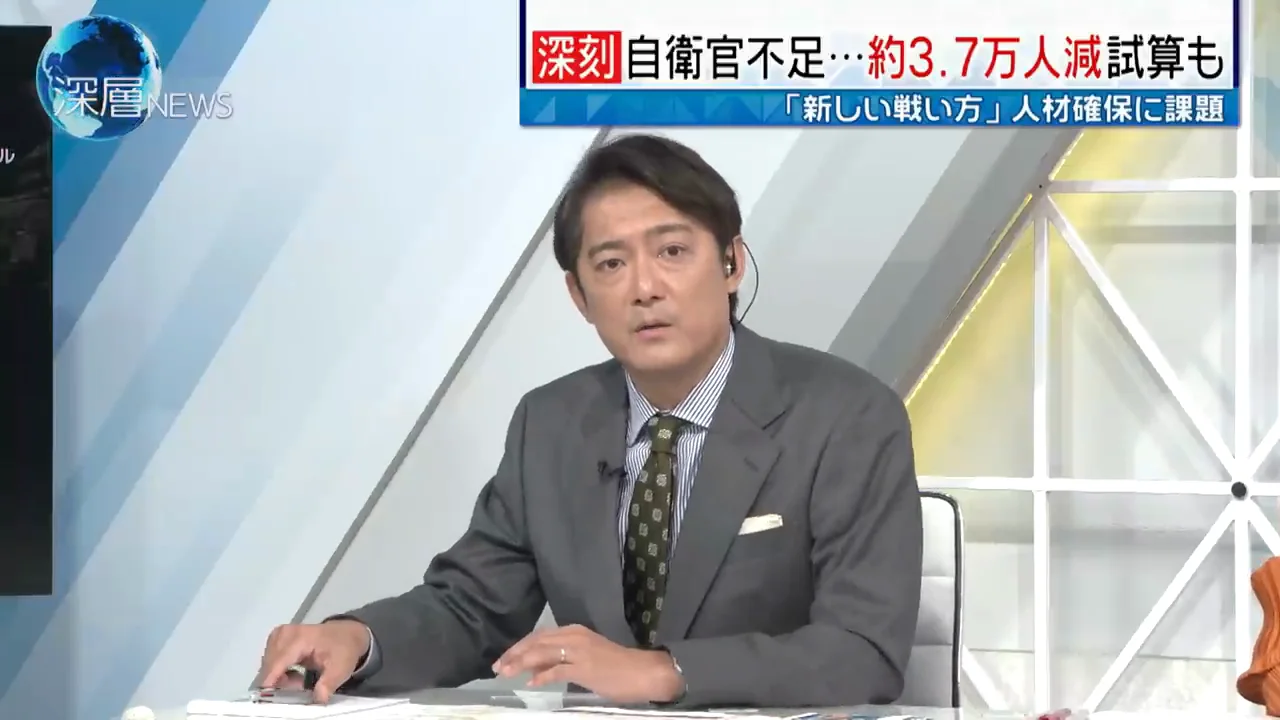 無人機戦の広がりと周辺国の動き