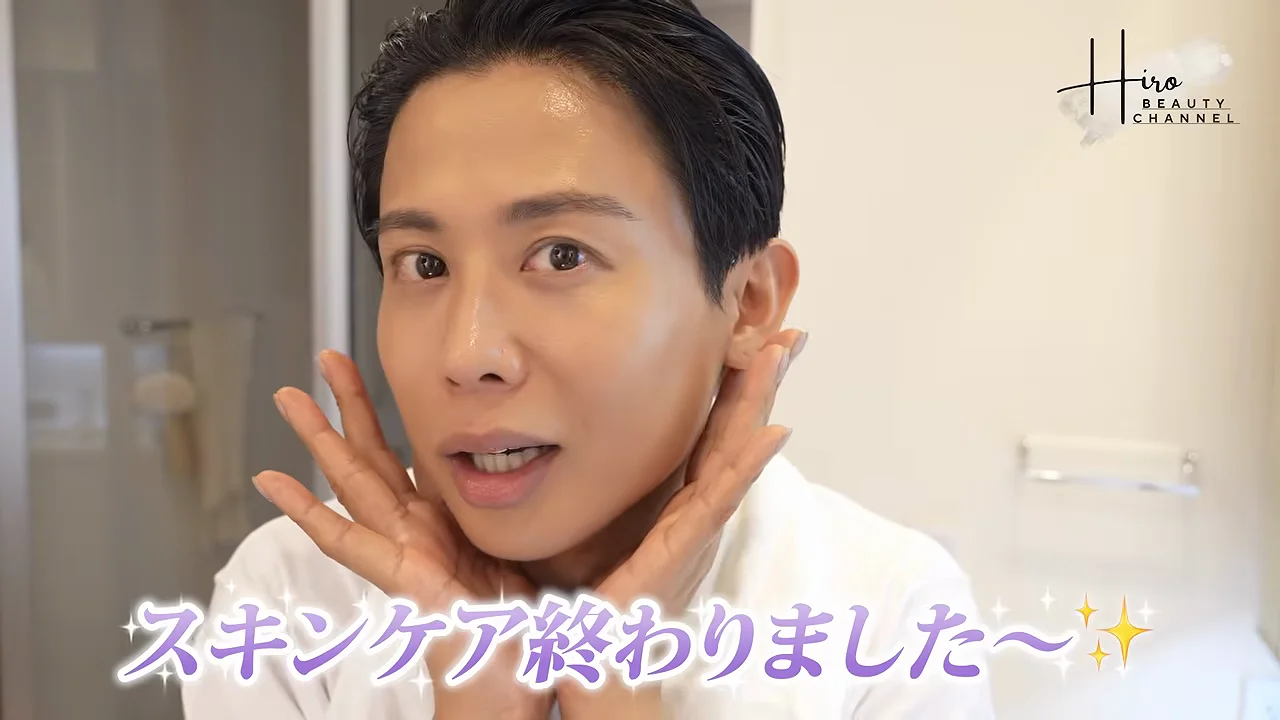 締めくくり
