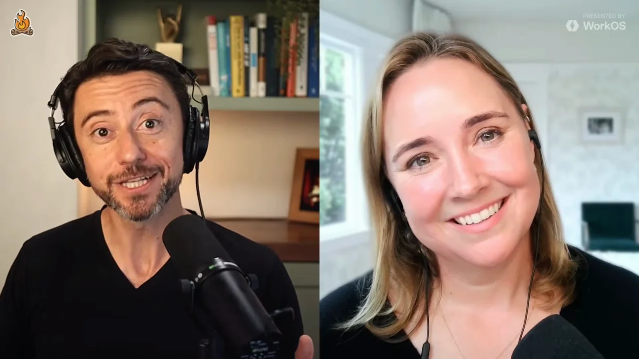 Slow takeoff, and why you're not too late