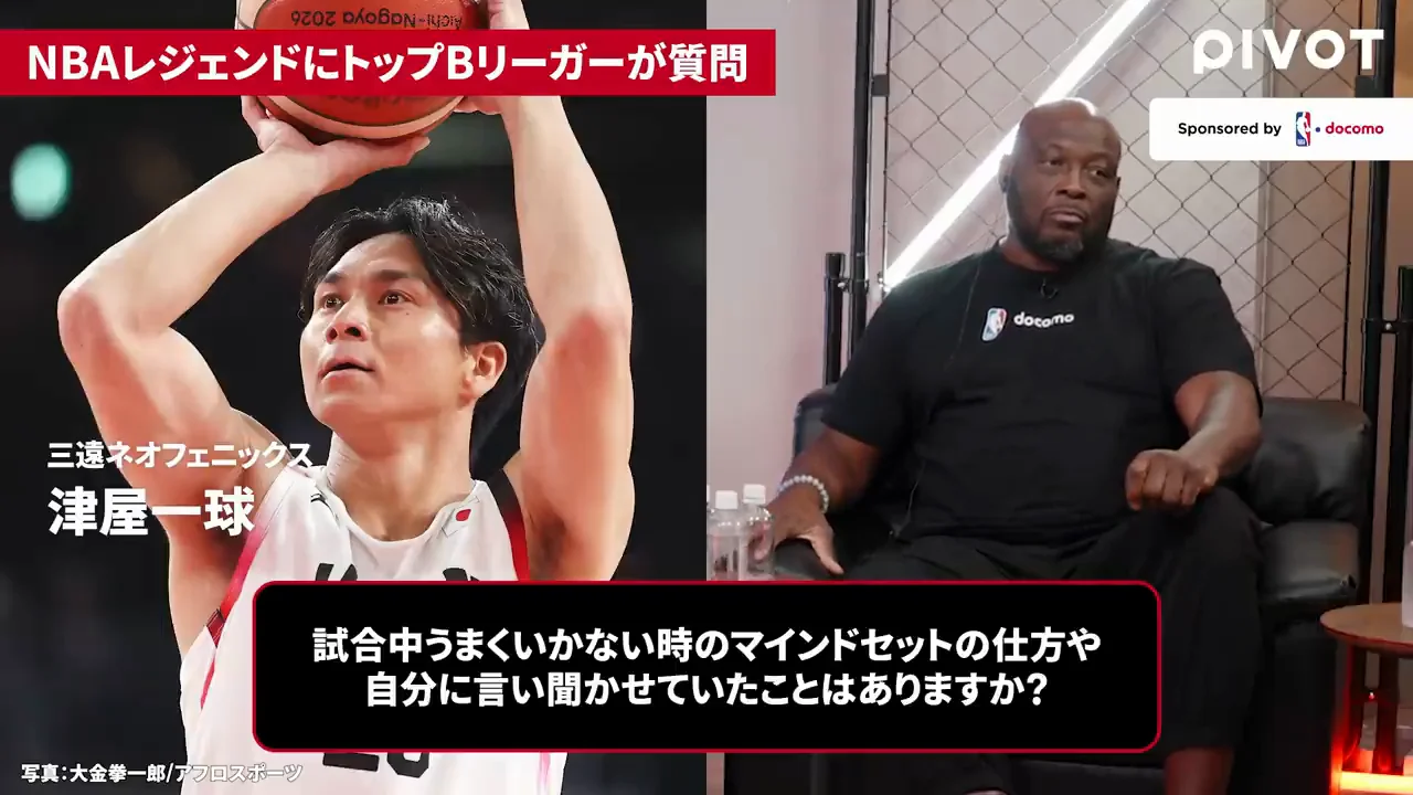 スランプとの向き合い方