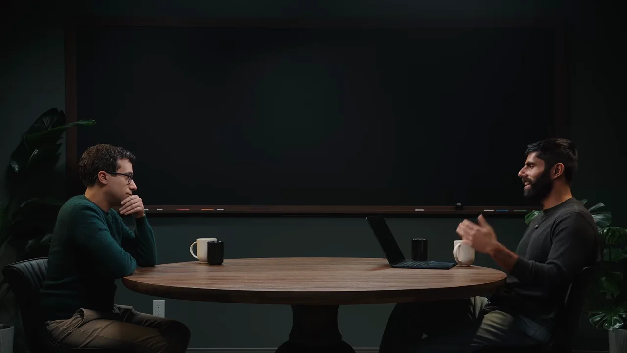 Compute, experiments, and how fast RSI would go