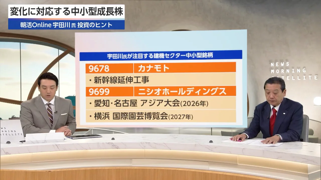 原油問題と調達先の変化　サウジアラビアから米国へ