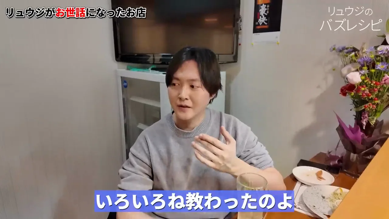 「人に金は貸すな、あげろ」という教え