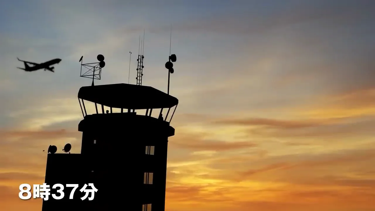 状況をつかめない軍