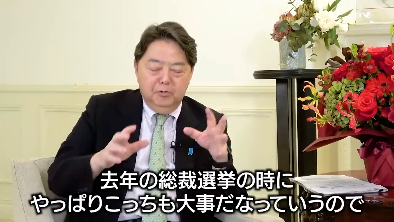 自民党とYouTube――野党時代に始めた発信が先細った経緯