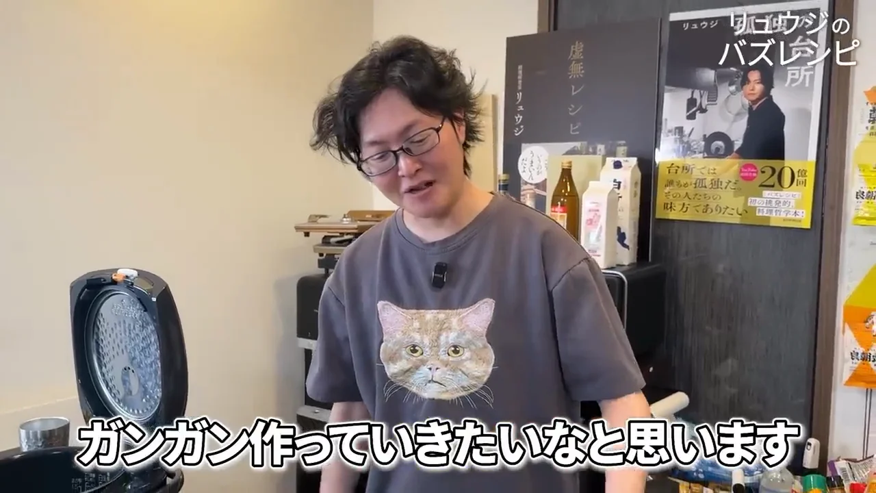 黒ずんだキャベツは削れば食べられる