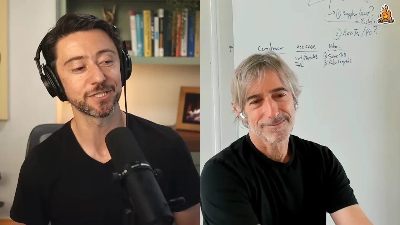 Parenting for an AI era