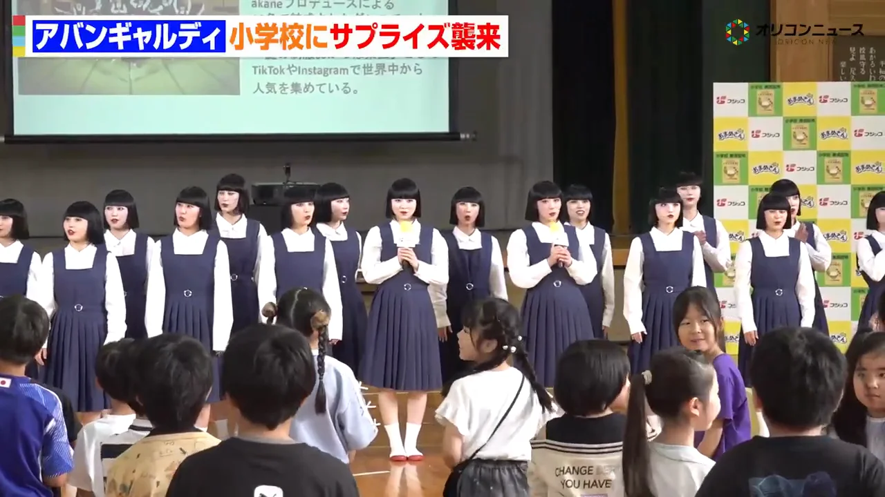 児童が語った練習の過程
