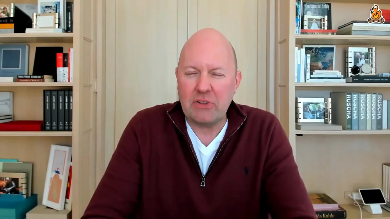 Moats: humility about structural predictions