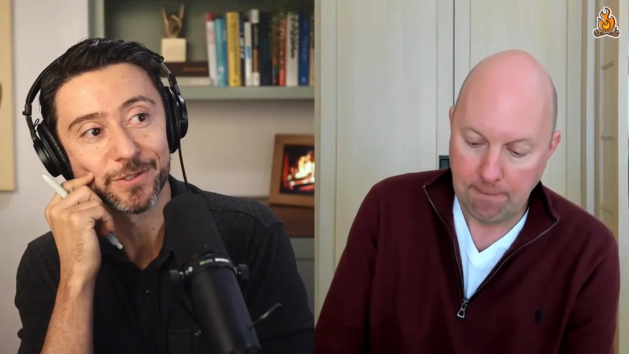 Raising a kid for AI: agency and the philosopher's stone