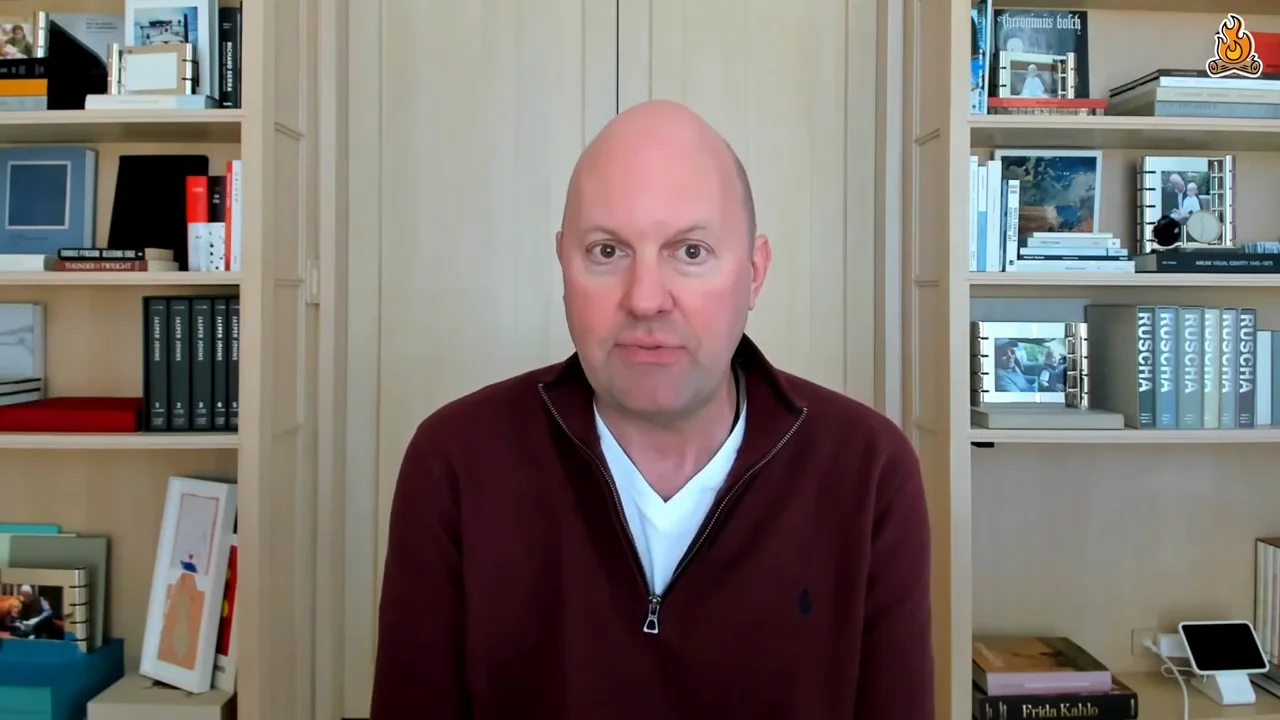 The utopian scenario, followed mechanically