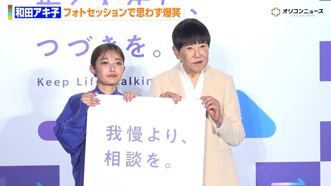 撮影位置と目線の細かな指示